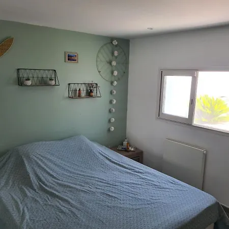 Maison Standing Avec Piscine 3 ヴィラ