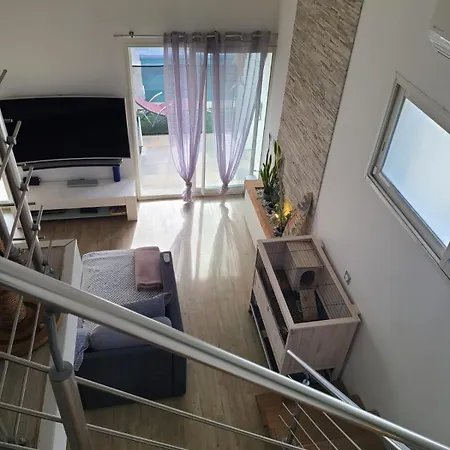 Maison Standing Avec Piscine 3 *